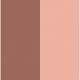 Chen Yu Ombres Sublimes Glamour 107
