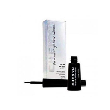 Chen Yu Permanent Eye Liner Sublime