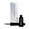 Chen Yu Permanent Eye Liner Sublime