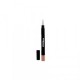 Chen Yu Correcteur Sublime