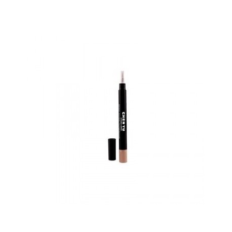 Chen Yu Correcteur Sublime