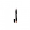 Chen Yu Correcteur Sublime