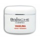 Vaselina neutra perfumada