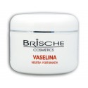 Brische Vaselina Neutra Perfumada 200ml