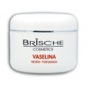 Brische Vaselina Neutra Perfumada 200ml