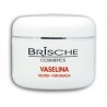 Vaselina neutra perfumada