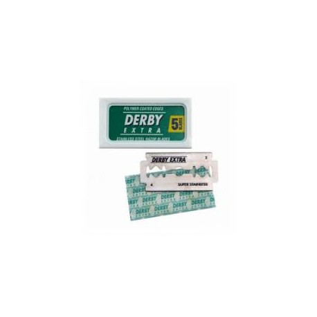 Derby Extra
