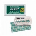 Derby hoja Extra