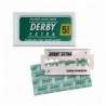 Derby Extra