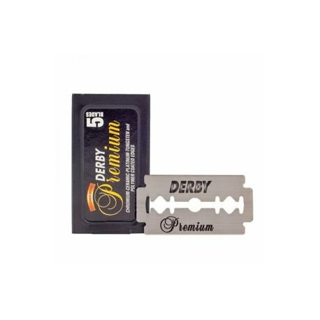 Derby Premium