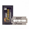 Derby hoja Premium