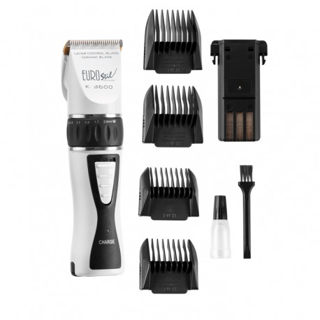 Máquina de corte K-3600