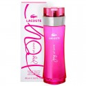 Lacoste Love of Pink 90ml