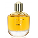 Elie Saab Girl of Now Shine 90ml - Formate Tester