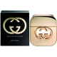 Gucci Guilty 50ml