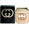 Gucci Guilty 50ml