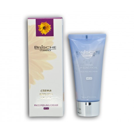 Peeling 60ml