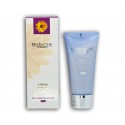 Peeling 60ml