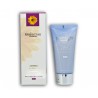 Peeling 60ml
