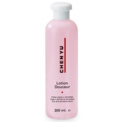 CHen Yu Lotion Duocer