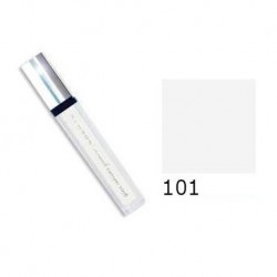 Chen Yu Gloss Sublime Glamour 101