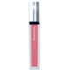 Chen Yu Gloss Sublime Glamour 100