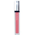 Chen Yu Gloss Sublime Glamour 106