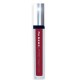 Chen Yu Gloss Sublime Glamour 108