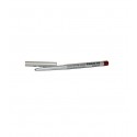 Chen Yu Permanent Lip Contour 003