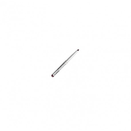 Chen Yu Permanent Lip Contour 004