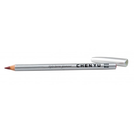 Chen Yu Stylo Lèvres glamour 002