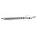 Chen Yu Stylo Lèvres glamour 002