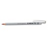 Chen Yu Stylo Lèvres glamour 001