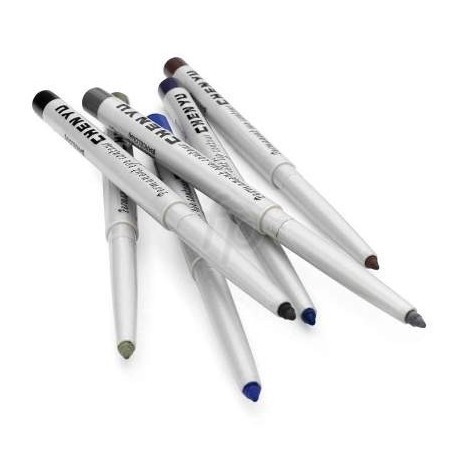 Chen Yu Permanent Eye Contour 005