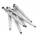 Chen Yu Permanent Eye Contour 005