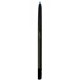 Chen Yu Permanent Eye Contour 002