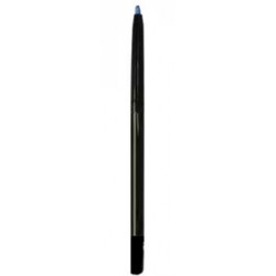 Chen Yu Permanent Eye Contour 002