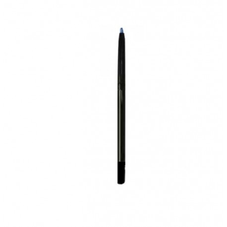 Chen Yu Permanent Eye Contour 002