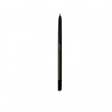 Chen Yu Permanent Eye Contour 003