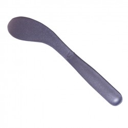 Espátula aplicadora 18 cm