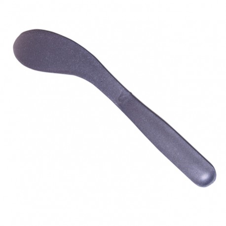 Espátula aplicadora 18 cm