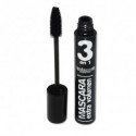 Mascara 3 en 1