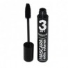 Mascara 3 en 1
