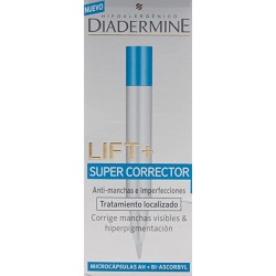 Diadermine Lift+ Super Corrector 3.4ml
