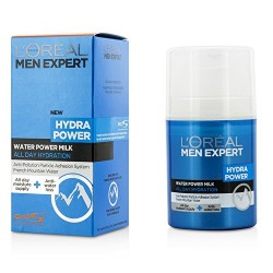 L'oréal Men Expert Hydra Power 50ml