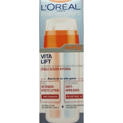 L'oréal Men Expert Vita Lift 30ml