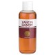 Varon Dandy Masaje 1000ml