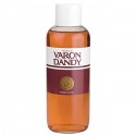 Varon Dandy Masaje 1000ml