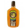 Floïd Masaje Mentolado Suave 300ml