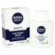 Nivea Masaje Bálsamo Protect & Care100ml